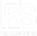 Real Sound Services